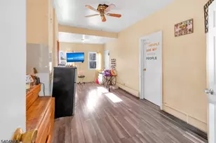 125 Berkshire Pl, Irvington, NJ 07111 - Photo 10