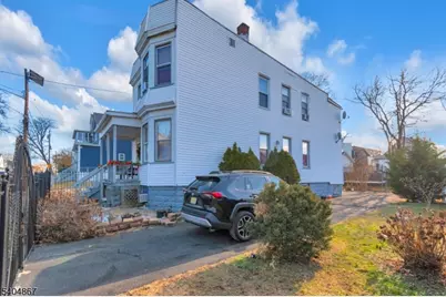 125 Berkshire Pl, Irvington, NJ 07111 - Photo 20