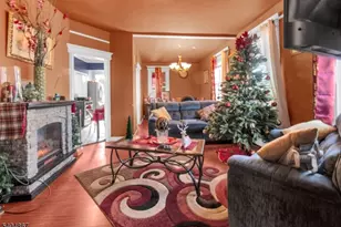 125 Berkshire Pl, Irvington, NJ 07111 - Photo 2