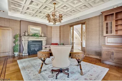 11 Rickland Drive, North Caldwell, NJ 07006 - Photo 26