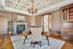 11 Rickland Dr, North Caldwell, NJ 07006 - Photo 26