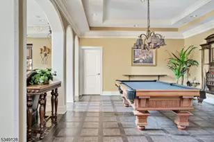 11 Rickland Dr, North Caldwell, NJ 07006 - Photo 16