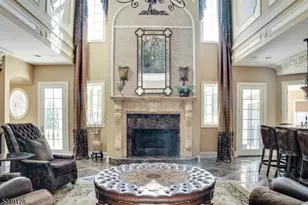 11 Rickland Dr, North Caldwell, NJ 07006 - Photo 18