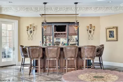 11 Rickland Drive, North Caldwell, NJ 07006 - Photo 20