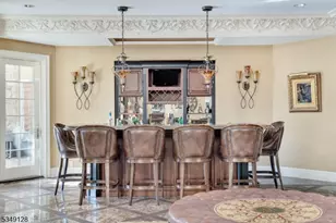 11 Rickland Dr, North Caldwell, NJ 07006 - Photo 20