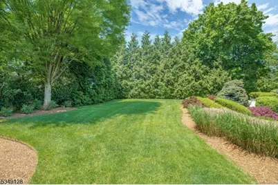 11 Rickland Drive, North Caldwell, NJ 07006 - Photo 50