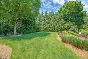 11 Rickland Dr, North Caldwell, NJ 07006 - Photo 50