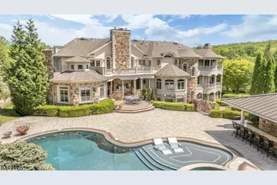 11 Rickland Drive, North Caldwell, NJ 07006 - Photo 46