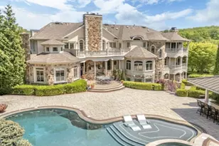 11 Rickland Dr, North Caldwell, NJ 07006 - Photo 46