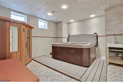 11 Rickland Drive, North Caldwell, NJ 07006 - Photo 44