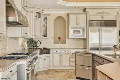 11 Rickland Drive, North Caldwell, NJ 07006 - Photo 12