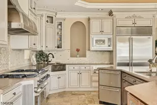 11 Rickland Dr, North Caldwell, NJ 07006 - Photo 12