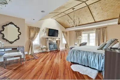 11 Rickland Drive, North Caldwell, NJ 07006 - Photo 32