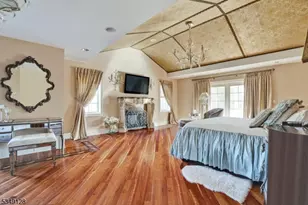 11 Rickland Dr, North Caldwell, NJ 07006 - Photo 32