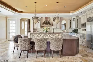 11 Rickland Dr, North Caldwell, NJ 07006 - Photo 10