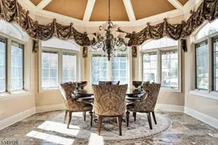 11 Rickland Dr, North Caldwell, NJ 07006 - Photo 14