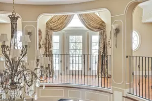 11 Rickland Dr, North Caldwell, NJ 07006 - Photo 30