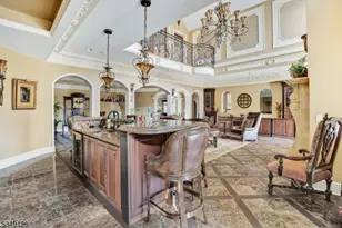11 Rickland Dr, North Caldwell, NJ 07006 - Photo 22