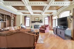 11 Rickland Dr, North Caldwell, NJ 07006 - Photo 8