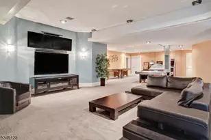 11 Rickland Dr, North Caldwell, NJ 07006 - Photo 42