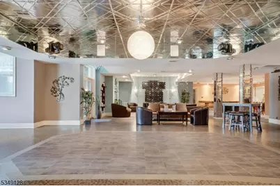 11 Rickland Drive, North Caldwell, NJ 07006 - Photo 38