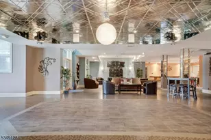 11 Rickland Dr, North Caldwell, NJ 07006 - Photo 38