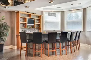 11 Rickland Dr, North Caldwell, NJ 07006 - Photo 40