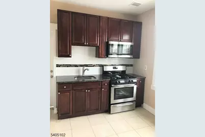 4-6 Fairview Ave, Somerville, NJ 08876 - Photo 2