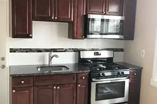 46 Fairview Ave, Somerville, NJ 08876 - Photo 2