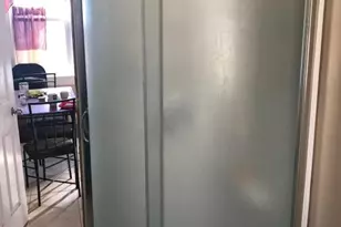 46 Fairview Ave, Somerville, NJ 08876 - Photo 8