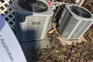 46 Fairview Ave, Somerville, NJ 08876 - Photo 10