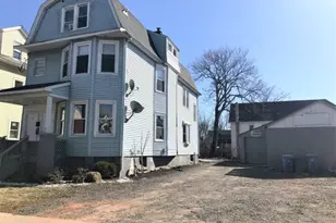 46 Fairview Ave, Somerville, NJ 08876 - Photo 1