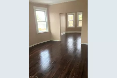 4-6 Fairview Ave, Somerville, NJ 08876 - Photo 4