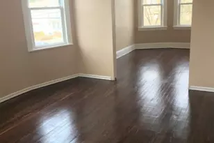 46 Fairview Ave, Somerville, NJ 08876 - Photo 4