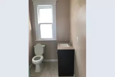 4-6 Fairview Ave, Somerville, NJ 08876 - Photo 6