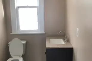 46 Fairview Ave, Somerville, NJ 08876 - Photo 6