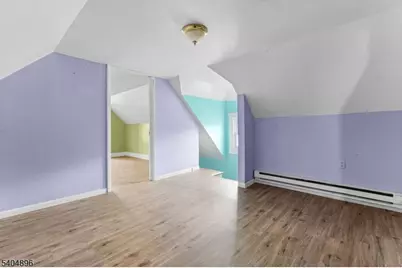 109 Orchard St, Elizabeth, NJ 07208 - Photo 24