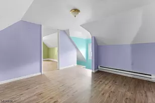 109 Orchard St, Elizabeth, NJ 07208 - Photo 24