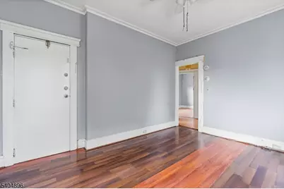 109 Orchard St, Elizabeth, NJ 07208 - Photo 8