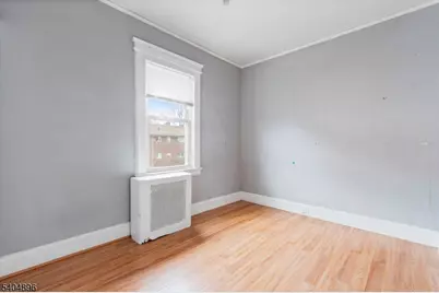 109 Orchard St, Elizabeth, NJ 07208 - Photo 16