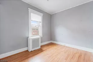 109 Orchard St, Elizabeth, NJ 07208 - Photo 16