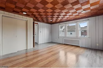 109 Orchard St, Elizabeth, NJ 07208 - Photo 22