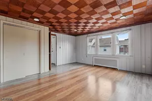 109 Orchard St, Elizabeth, NJ 07208 - Photo 22