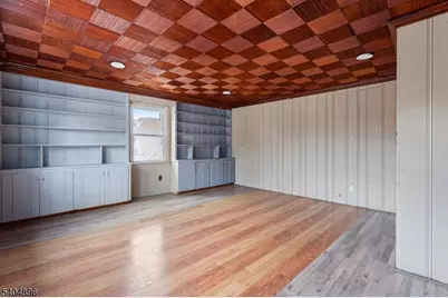 109 Orchard St, Elizabeth, NJ 07208 - Photo 18