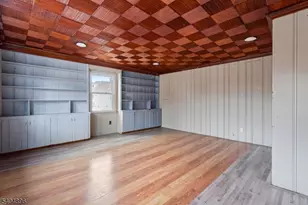 109 Orchard St, Elizabeth, NJ 07208 - Photo 18