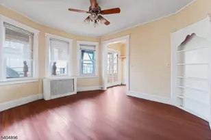 109 Orchard St, Elizabeth, NJ 07208 - Photo 12