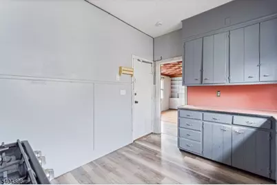 109 Orchard St, Elizabeth, NJ 07208 - Photo 18