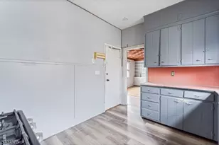 109 Orchard St, Elizabeth, NJ 07208 - Photo 18