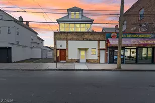 109 Orchard St, Elizabeth, NJ 07208 - Photo 1