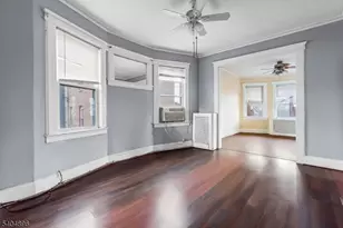 109 Orchard St, Elizabeth, NJ 07208 - Photo 4